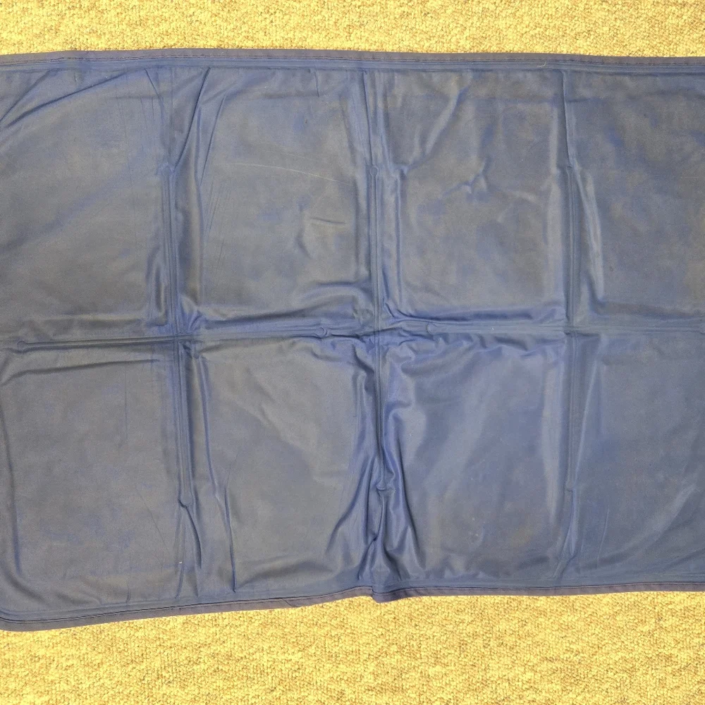 ARF cooling pad